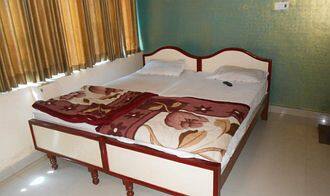 Hotel Nilayam, Shrirampur 2